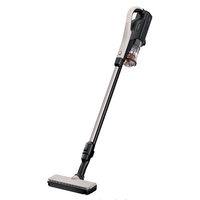 [充電/サイクロン式]スティッククリーナー