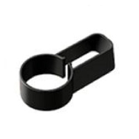 スキマノズル用ホルダー