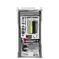 580x760mm タイヤカバー(4本用)_選択画像02