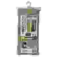 670x820mm タイヤカバー(4本用)_選択画像02