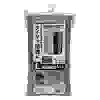 770x1000mm タイヤカバー(4本用)_選択画像02