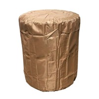 800x1200mm タイヤカバー(4本用)