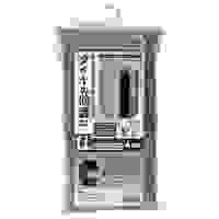 800x1200mm タイヤカバー(4本用)_選択画像02