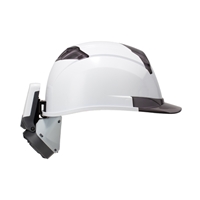季節品)[充電式] 送風ファン(ヘルメット用)_選択画像03