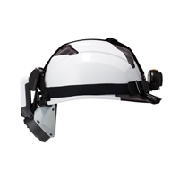季節品)[充電式] 送風ファン(ヘルメット用)_選択画像04