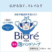 10.0L 泡ハンドソープ(1個)_選択画像02