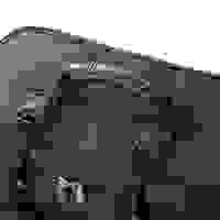 390x180x280mm プロジェクターバッグ_選択画像02