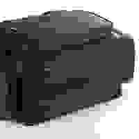 390x180x280mm プロジェクターバッグ_選択画像03