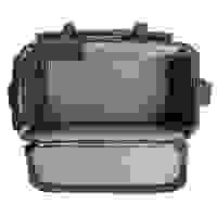 390x180x280mm プロジェクターバッグ_選択画像04