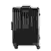 420x290x600mm/65L キャリーケース(黒)_選択画像02