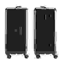 420x290x600mm/65L キャリーケース(黒)_選択画像03