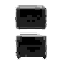 420x290x600mm/65L キャリーケース(黒)_選択画像04