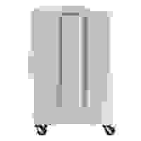 470x310x670mm/90L キャリーケース(黒)_選択画像02