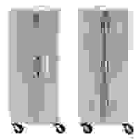 470x310x670mm/90L キャリーケース(黒)_選択画像03