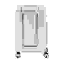 340x250x480/33Lキャリーケース(暗グレー)_選択画像02