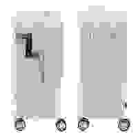 340x250x480/33Lキャリーケース(暗グレー)_選択画像03