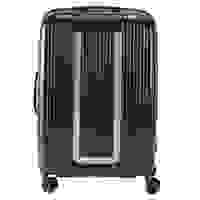 400x260x590/58Lキャリーケース(暗グレー)_選択画像02