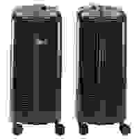 400x260x590/58Lキャリーケース(暗グレー)_選択画像03