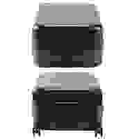 400x260x590/58Lキャリーケース(暗グレー)_選択画像04