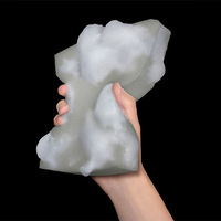 180x260x30mm 洗車スポンジ_選択画像02