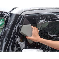 180x260x30mm 洗車スポンジ_選択画像04