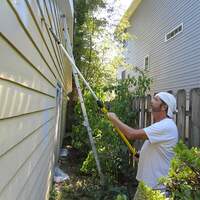 1.9-3.4mファイバーグラスハンドル(伸縮型)_選択画像02