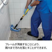 280x110mm フレキシブルモップフレーム_選択画像03