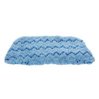 270x140mm モップカバー(水拭き用/ブルー)_選択画像02