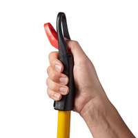 460x90mm/1321mm 洗浄液散布モップ_選択画像02