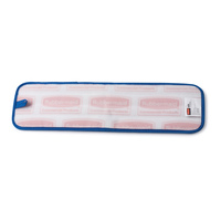 [EA928DE-172用]モップカバー(水拭き用)_選択画像02