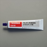 150ml ウレタン系･強力接着剤