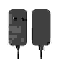 AC100-240V AC充電器(USB PD対応/Type-C)_選択画像02