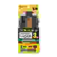 3.0m DisplayPort-HDMI変換ケーブル 8K対応_選択画像02