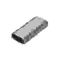 HDMI 中継アダプター_選択画像03