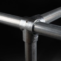 48.6パイプジョイント(中間コーナーK継ぎ)_選択画像03