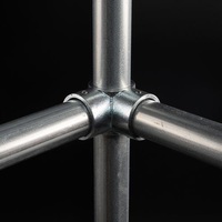 48.6パイプジョイント(中間コーナーK継ぎ)_選択画像04