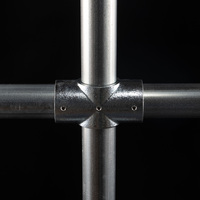 48.6mm パイプジョイント(X継ぎ)_選択画像03