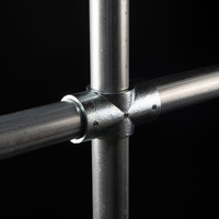 48.6mm パイプジョイント(X継ぎ)_選択画像04