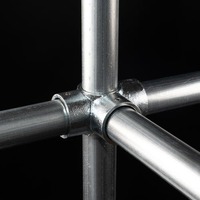 48.6mm パイプジョイント(X止め)_選択画像03