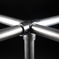 48.6mm パイプジョイント(X止め)_選択画像04