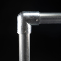 48.6mm パイプジョイント(コーナーL継ぎ)_選択画像03