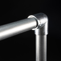 48.6mm パイプジョイント(コーナーL継ぎ)_選択画像04