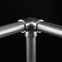 48.6mm パイプジョイント(コーナーY継ぎ)_選択画像03