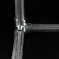 48.6mm パイプジョイント(コーナーY継ぎ)_選択画像04