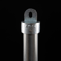 48.6mm パイプジョイント(エンド取付金具)_選択画像02