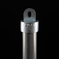 48.6mm パイプジョイント(エンド取付金具)_選択画像02