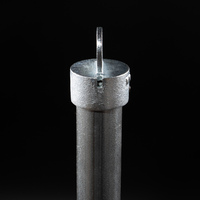 48.6mm パイプジョイント(エンド取付金具)_選択画像03