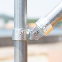 48.6mm パイプジョイント(エンド取付金具)_選択画像04