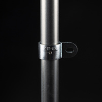 48.6mmパイプジョイント(片締ボルト止金具)_選択画像02