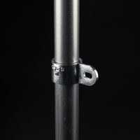 48.6mmパイプジョイント(片締ボルト止金具)_選択画像03